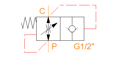 BC13-G-00